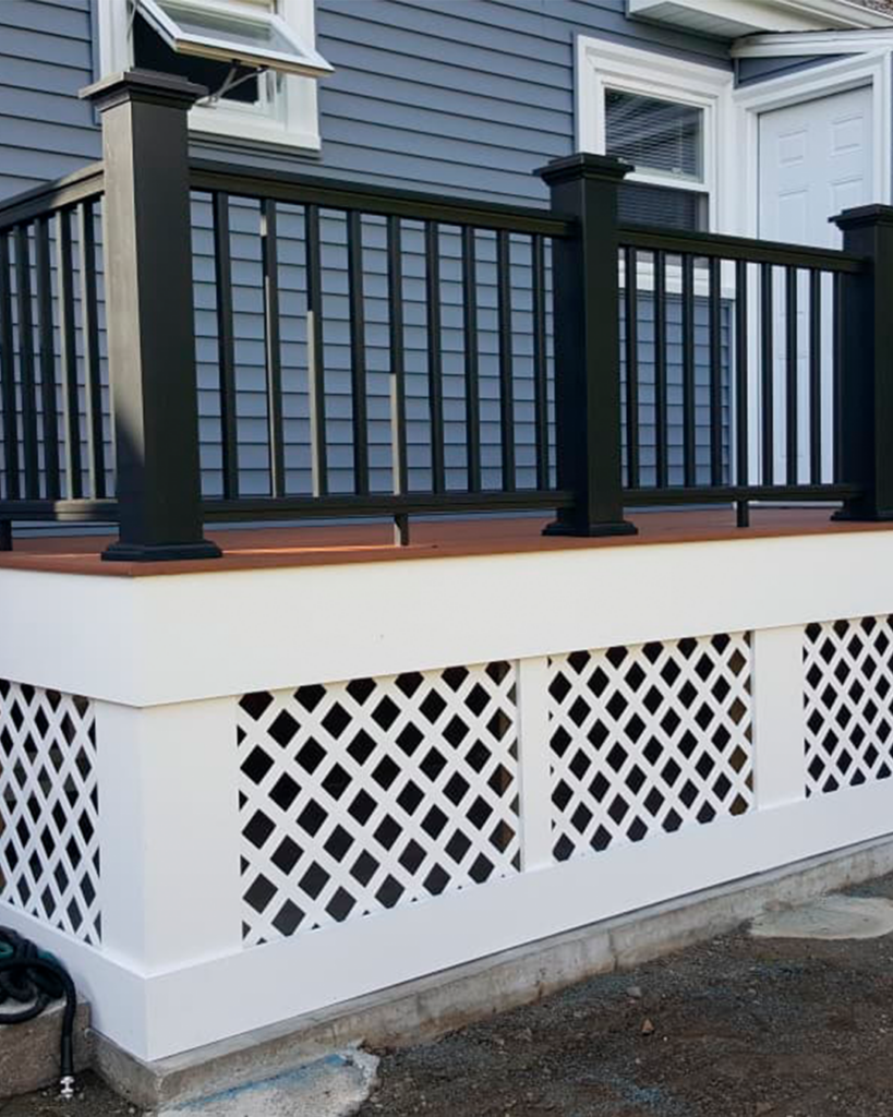 Photo (27)